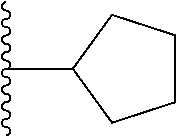 Figure US10597382-20200324-C01511