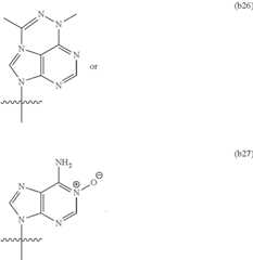Figure US09220755-20151229-C00111