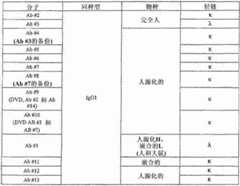 Figure 684597DEST_PATH_IMAGE002