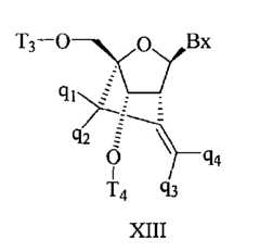 Figure imgf000020_0001