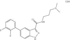 Figure US09745271-20170829-C01689