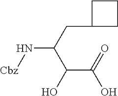 Figure US07964624-20110621-C01180