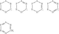 Figure US08394843-20130312-C00003