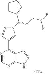 Figure US10639310-20200505-C00716
