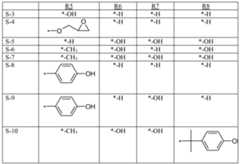 Figure imgf000012_0002