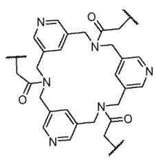 Figure 2024156841000112