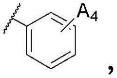 Figure BDA0000965633990000022