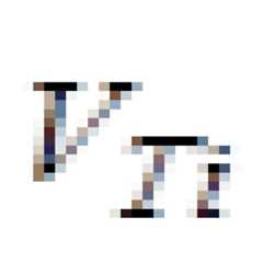 Figure 112016089004620-pct00172