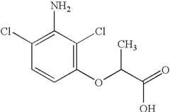 Figure US07838733-20101123-C00029