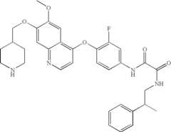 Figure US08178532-20120515-C00247