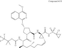 Figure US08957203-20150217-C00835