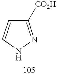 Figure US06204293-20010320-C01298