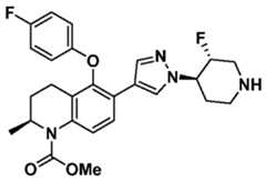 Figure imgf000323_0001