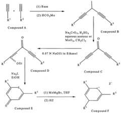 Figure imgf000009_0001