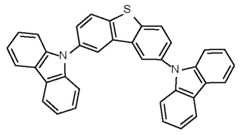 Figure imgf000073_0002