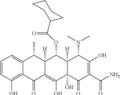 Figure US08088820-20120103-C01186