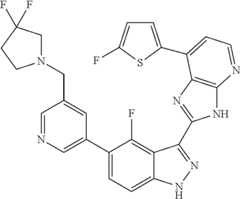 Figure US09738638-20170822-C01773