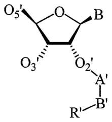Figure imgf000048_0001