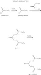 Figure US11304954-20220419-C00197