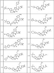Figure JPOXMLDOC01-appb-T000111
