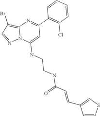 Figure US07119200-20061010-C03246