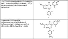 Figure imgf000049_0002