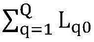 Figure BDA0002924457670000131