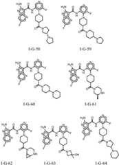 Figure BDA0001412716210005221