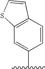 Figure US08383583-20130226-C01270