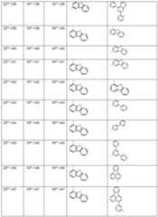 Figure imgf000124_0001