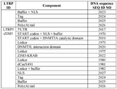 Figure imgf000180_0001