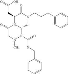 Figure US07232822-20070619-C00057