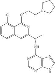 Figure US08785454-20140722-C00351