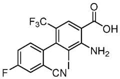 Figure imgf000666_0002