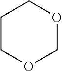 Figure US09090595-20150728-C00011