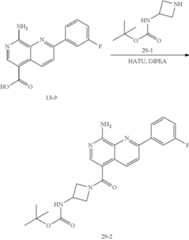 Figure US09586956-20170307-C00122