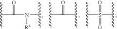 Figure US07060723-20060613-C00002