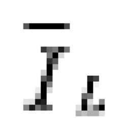 Figure 112005025274368-pct00009