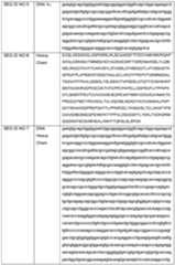 Figure imgf000039_0001