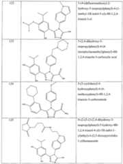 Figure imgf000121_0001