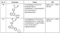 Figure imgf000123_0002
