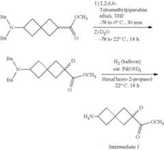 Figure US11472789-20221018-C00040