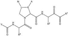 Figure imgf000495_0001