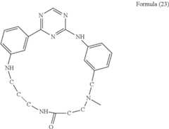 Figure US10351820-20190716-C00023