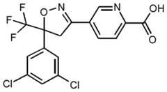 Figure imgf000083_0003