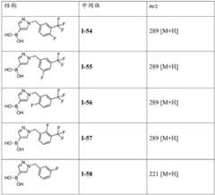 Figure BDA0001690044510000512