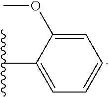 Figure US11807636-20231107-C00816