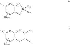 Figure US07349138-20080325-C00003