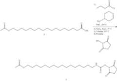 Figure US11912997-20240227-C00246