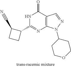 Figure US08912201-20141216-C00179